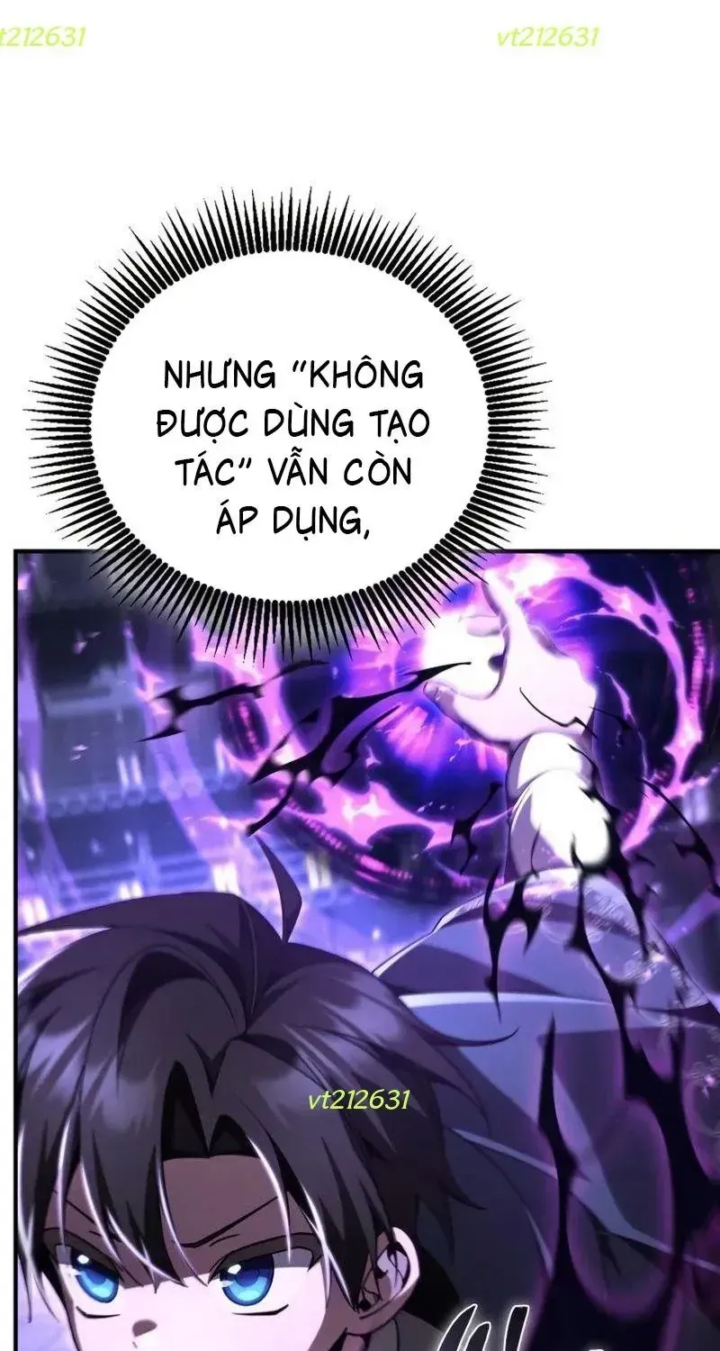 Thiên Tài Huyền Thoại Nhà Công Tước Chap 18 - Next Chap 19