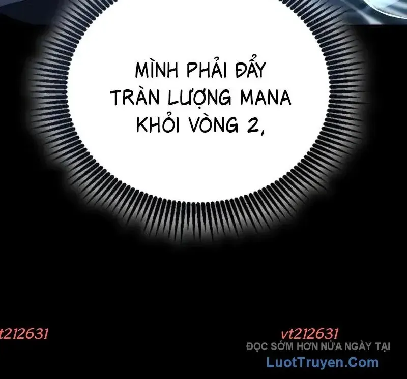 Thiên Tài Huyền Thoại Nhà Công Tước Chap 18 - Next Chap 19