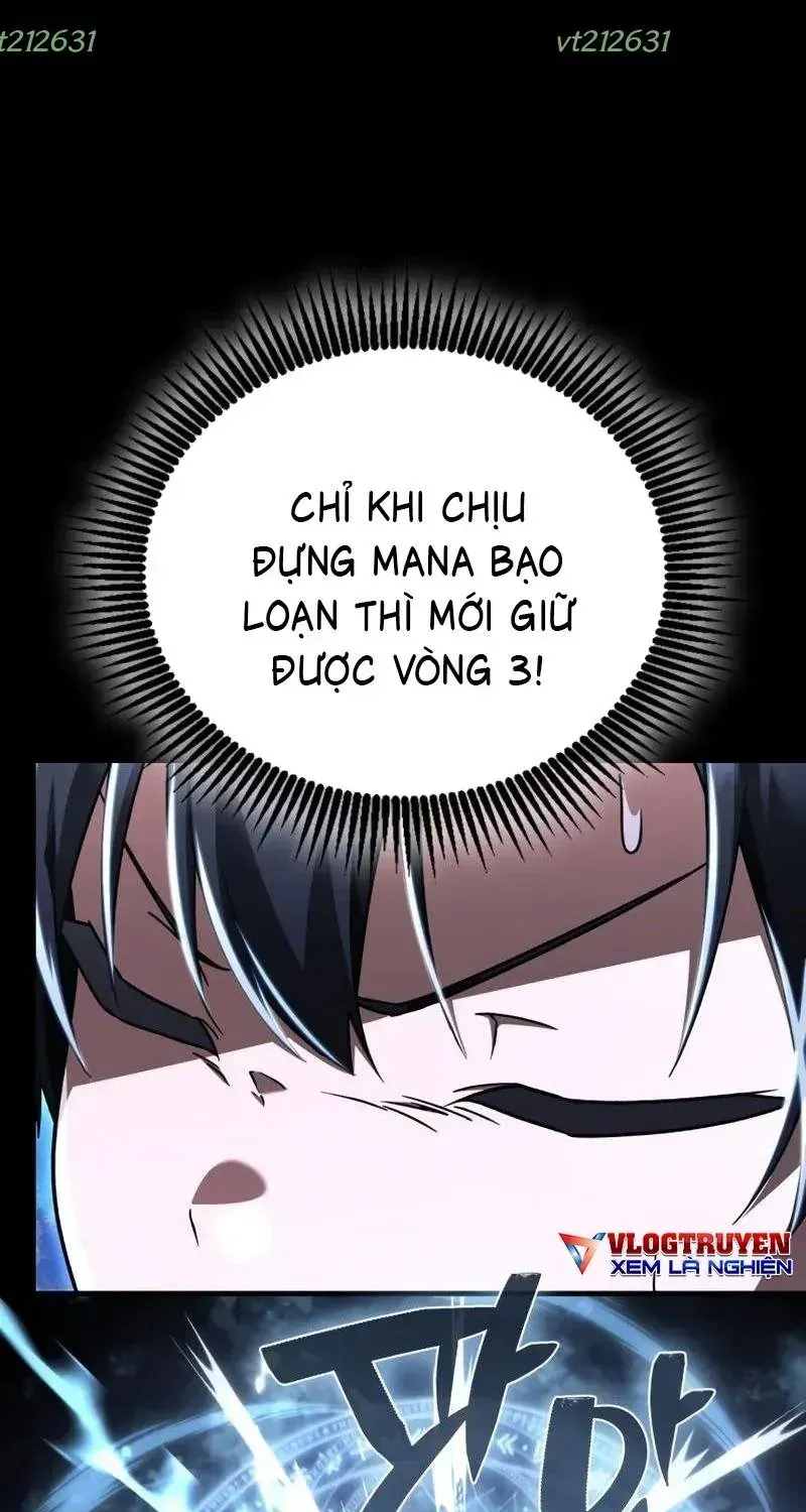 Thiên Tài Huyền Thoại Nhà Công Tước Chap 18 - Next Chap 19