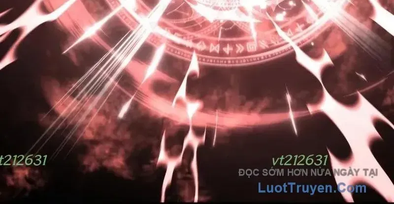 Thiên Tài Huyền Thoại Nhà Công Tước Chap 18 - Next Chap 19