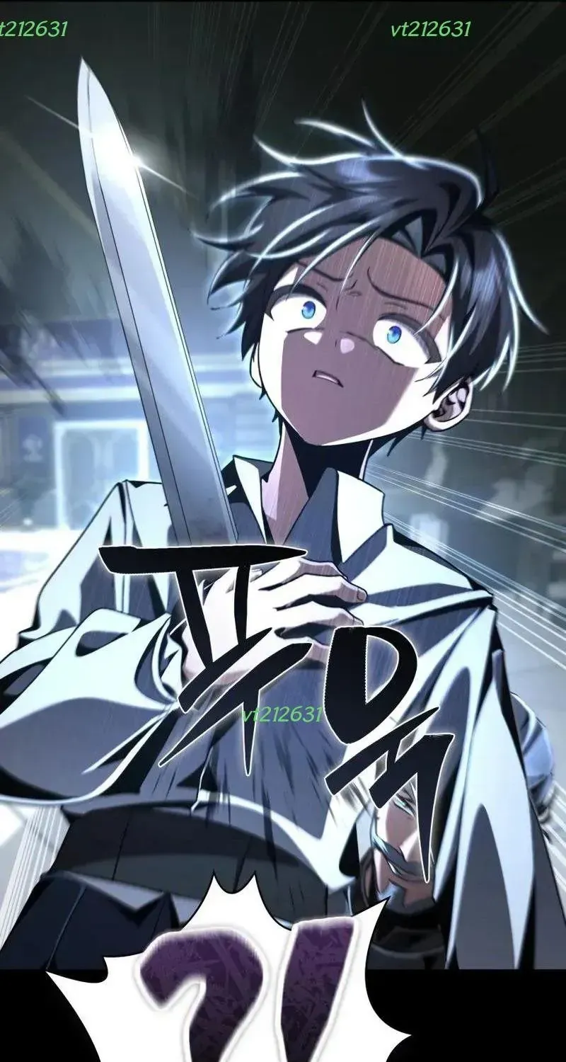 Thiên Tài Huyền Thoại Nhà Công Tước Chap 18 - Next Chap 19