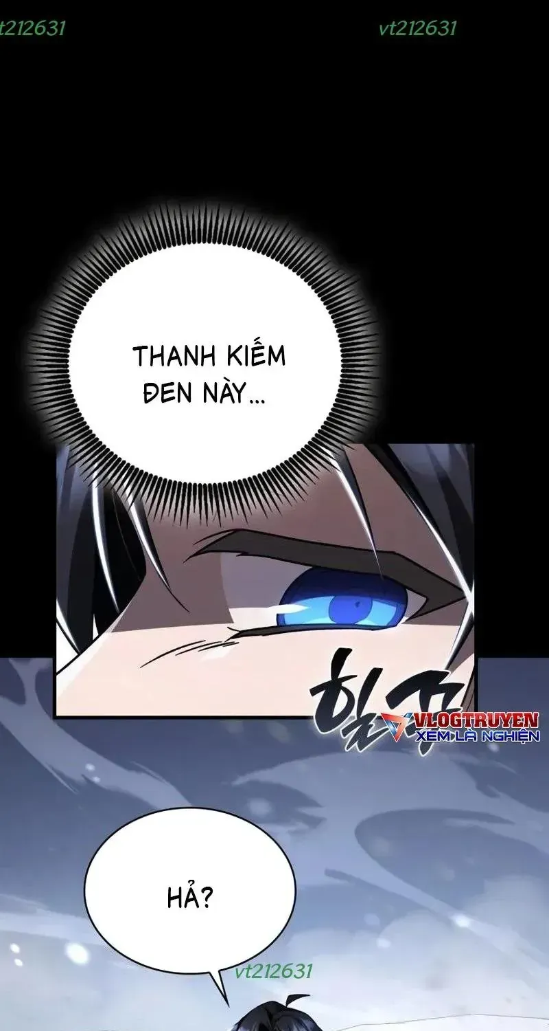 Thiên Tài Huyền Thoại Nhà Công Tước Chap 18 - Next Chap 19