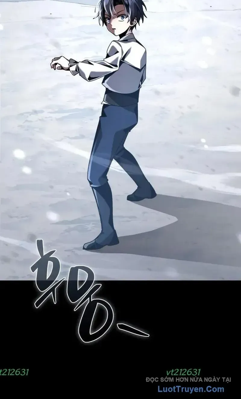 Thiên Tài Huyền Thoại Nhà Công Tước Chap 18 - Next Chap 19