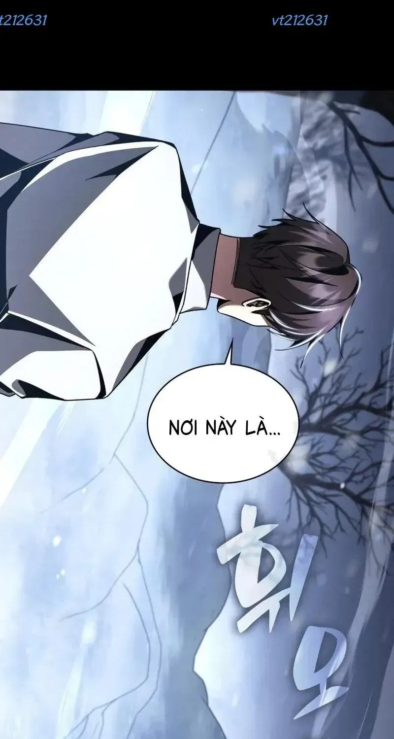 Thiên Tài Huyền Thoại Nhà Công Tước Chap 18 - Next Chap 19