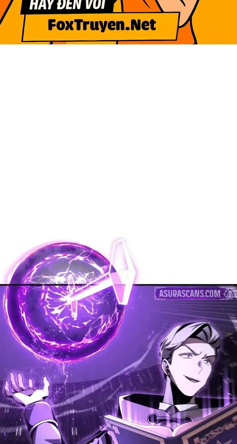 Thiên Tài Huyền Thoại Nhà Công Tước Chap 19 - Next Chap 20