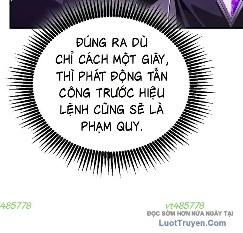 Thiên Tài Huyền Thoại Nhà Công Tước Chap 19 - Next Chap 20