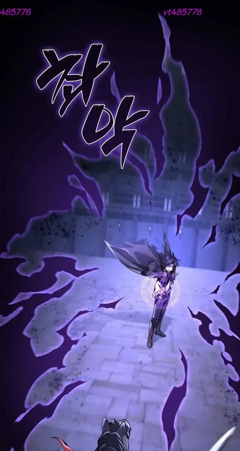 Thiên Tài Huyền Thoại Nhà Công Tước Chap 19 - Next Chap 20