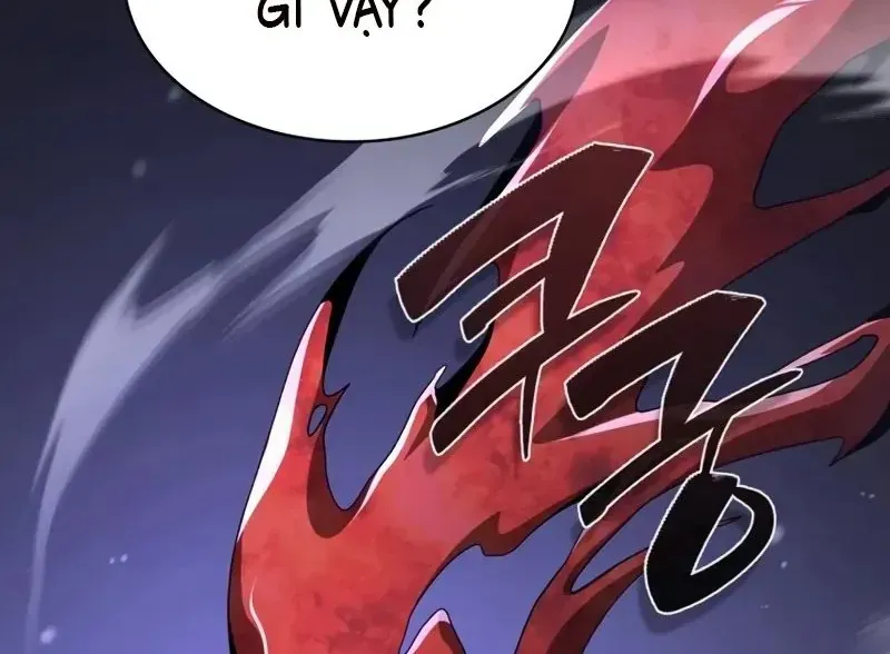 Thiên Tài Huyền Thoại Nhà Công Tước Chap 19 - Next Chap 20