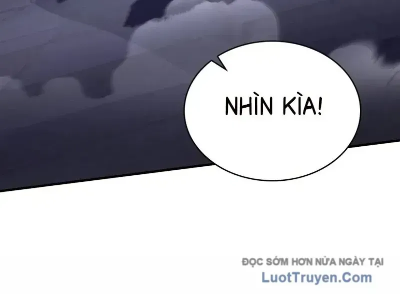 Thiên Tài Huyền Thoại Nhà Công Tước Chap 19 - Next Chap 20