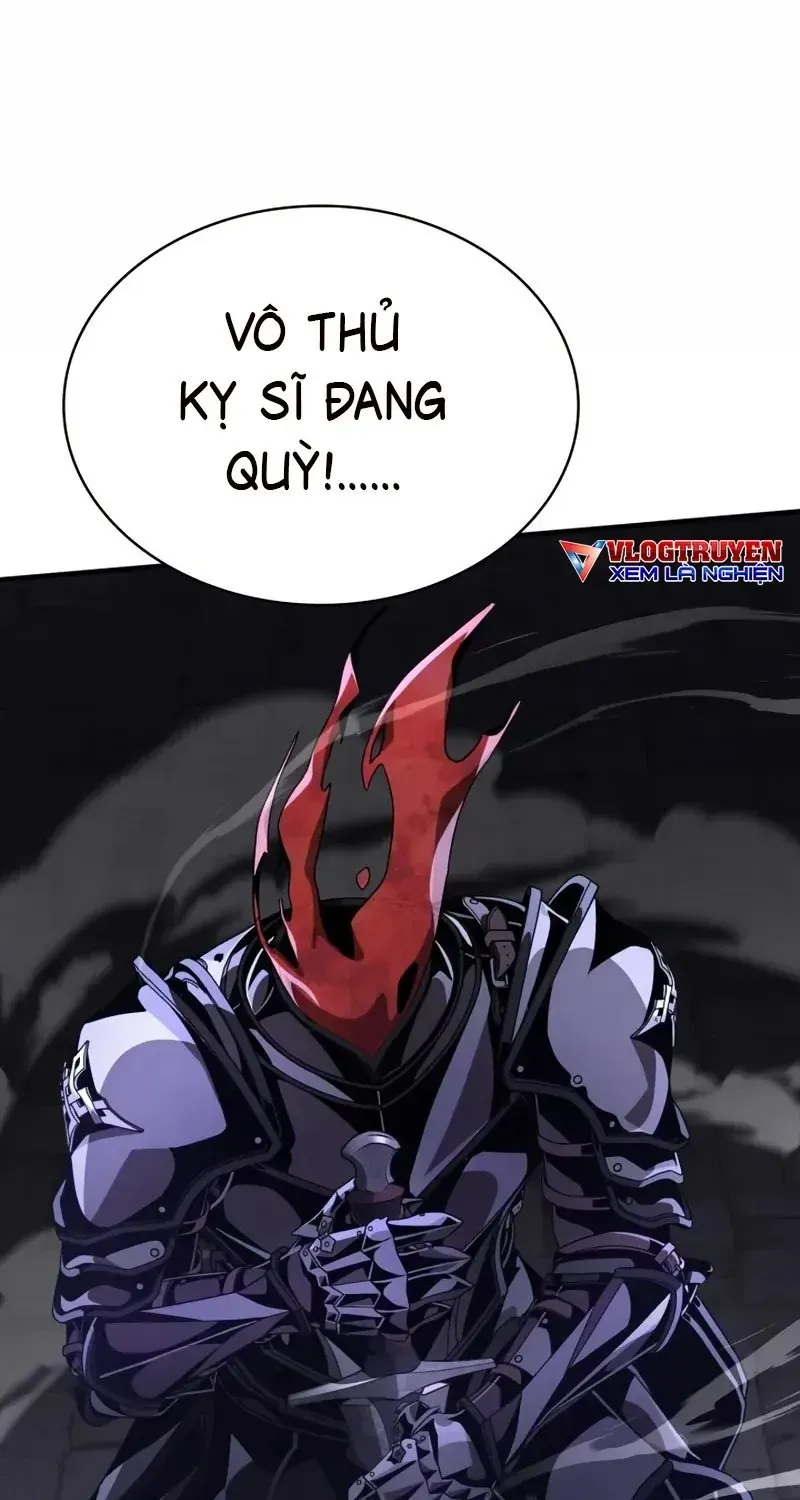 Thiên Tài Huyền Thoại Nhà Công Tước Chap 19 - Next Chap 20