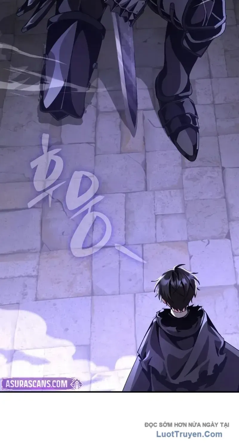 Thiên Tài Huyền Thoại Nhà Công Tước Chap 19 - Next Chap 20