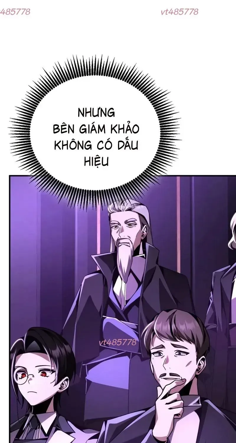Thiên Tài Huyền Thoại Nhà Công Tước Chap 19 - Next Chap 20