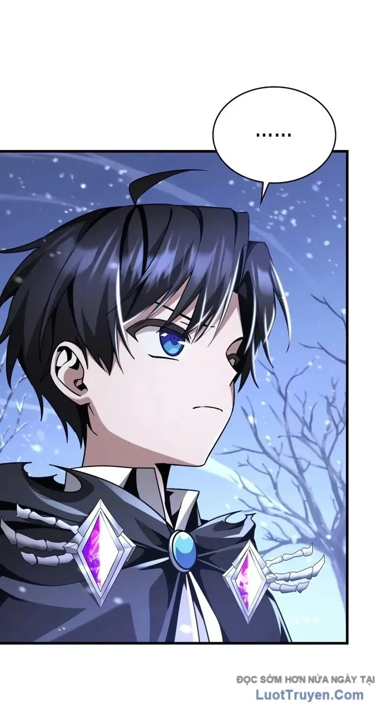 Thiên Tài Huyền Thoại Nhà Công Tước Chap 19 - Next Chap 20