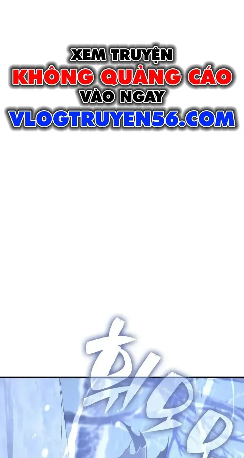 Thiên Tài Huyền Thoại Nhà Công Tước Chap 19 - Next Chap 20