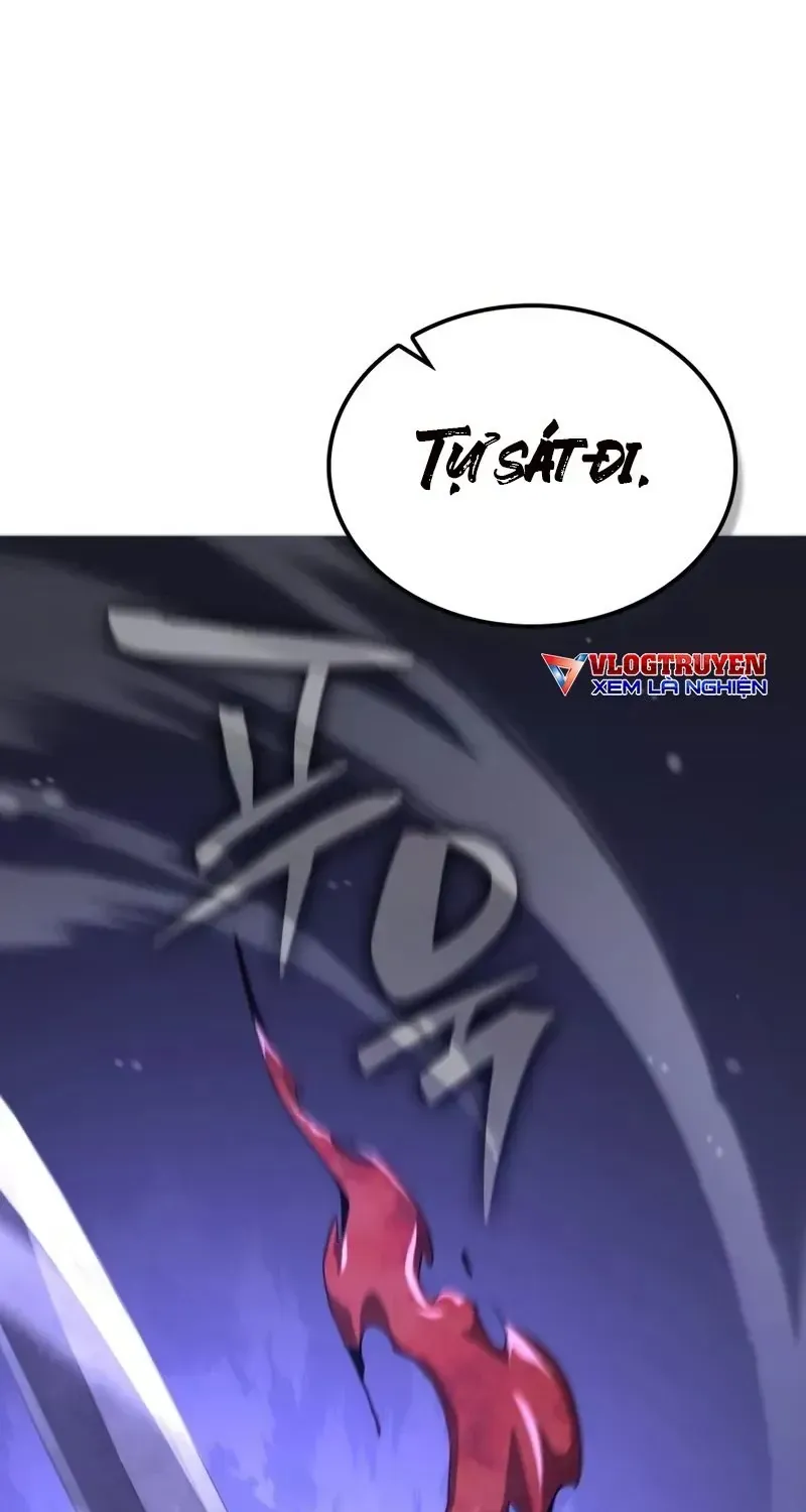Thiên Tài Huyền Thoại Nhà Công Tước Chap 19 - Next Chap 20