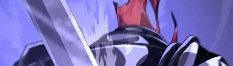 Thiên Tài Huyền Thoại Nhà Công Tước Chap 19 - Next Chap 20