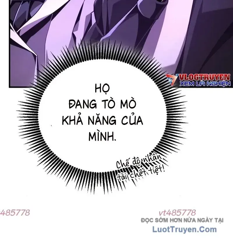 Thiên Tài Huyền Thoại Nhà Công Tước Chap 19 - Next Chap 20