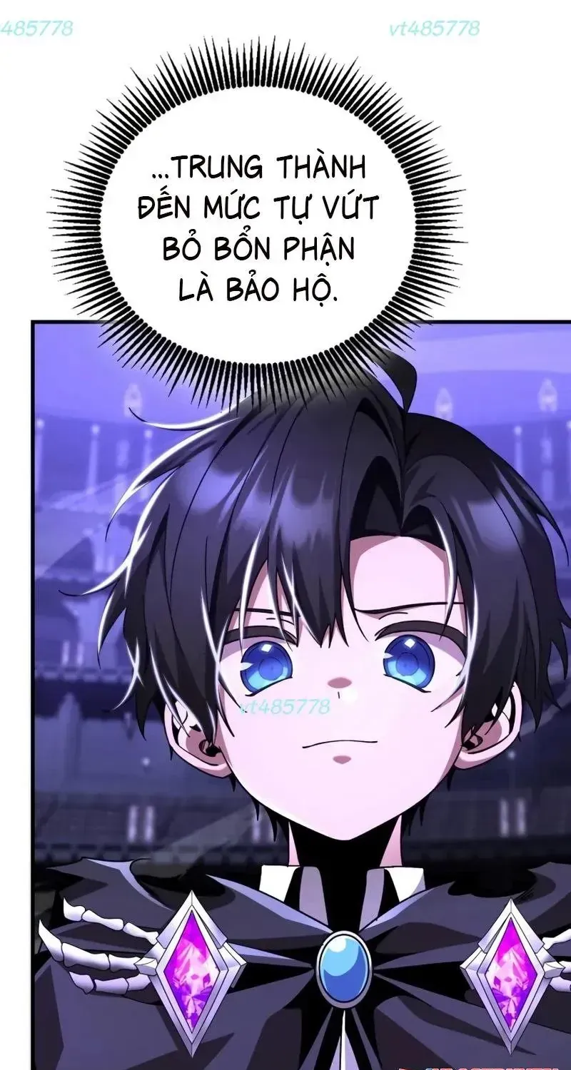 Thiên Tài Huyền Thoại Nhà Công Tước Chap 19 - Next Chap 20