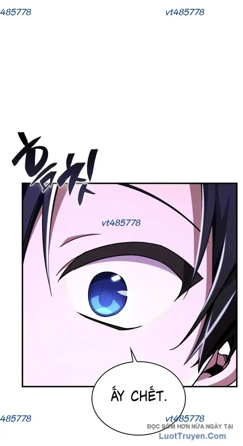 Thiên Tài Huyền Thoại Nhà Công Tước Chap 19 - Next Chap 20
