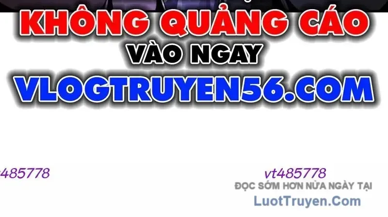 Thiên Tài Huyền Thoại Nhà Công Tước Chap 19 - Next Chap 20