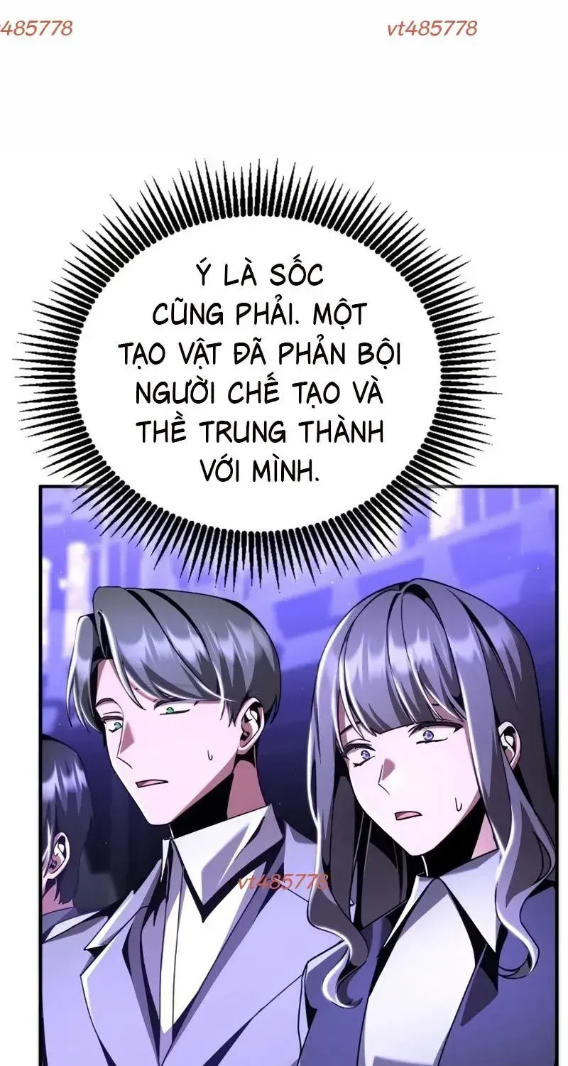 Thiên Tài Huyền Thoại Nhà Công Tước Chap 19 - Next Chap 20