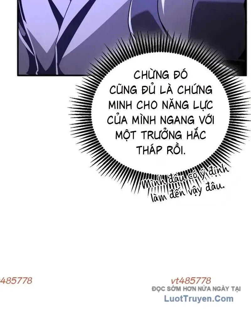 Thiên Tài Huyền Thoại Nhà Công Tước Chap 19 - Next Chap 20