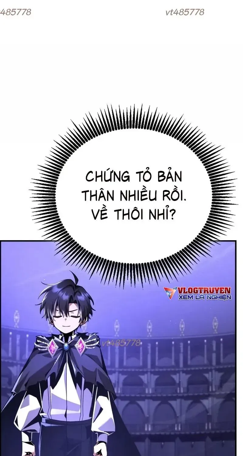 Thiên Tài Huyền Thoại Nhà Công Tước Chap 19 - Next Chap 20