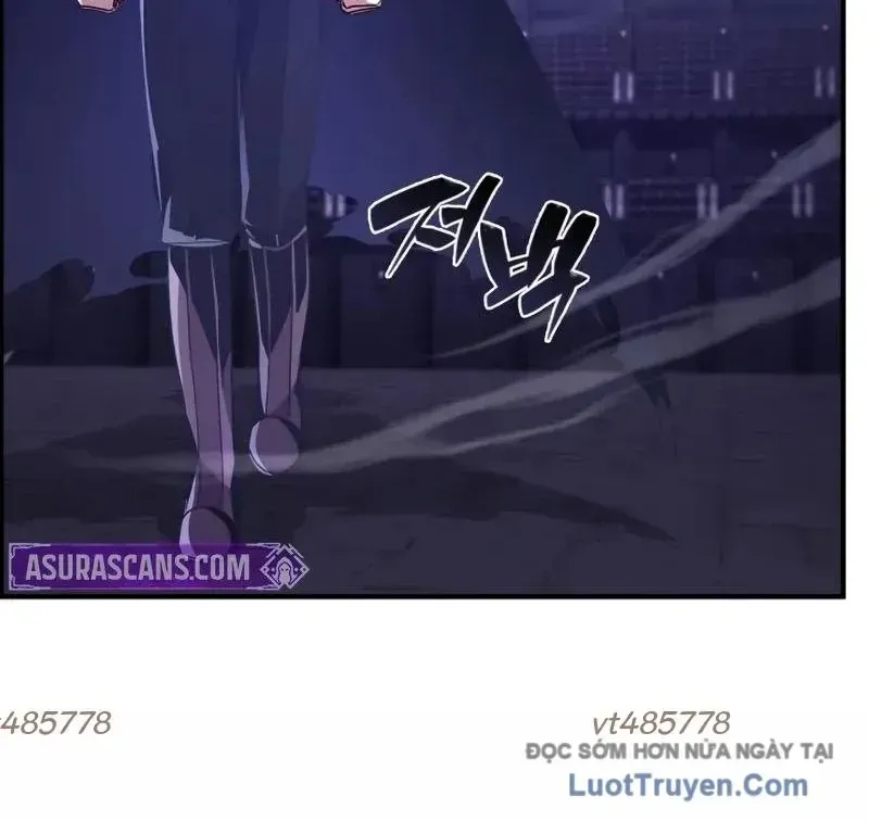 Thiên Tài Huyền Thoại Nhà Công Tước Chap 19 - Next Chap 20