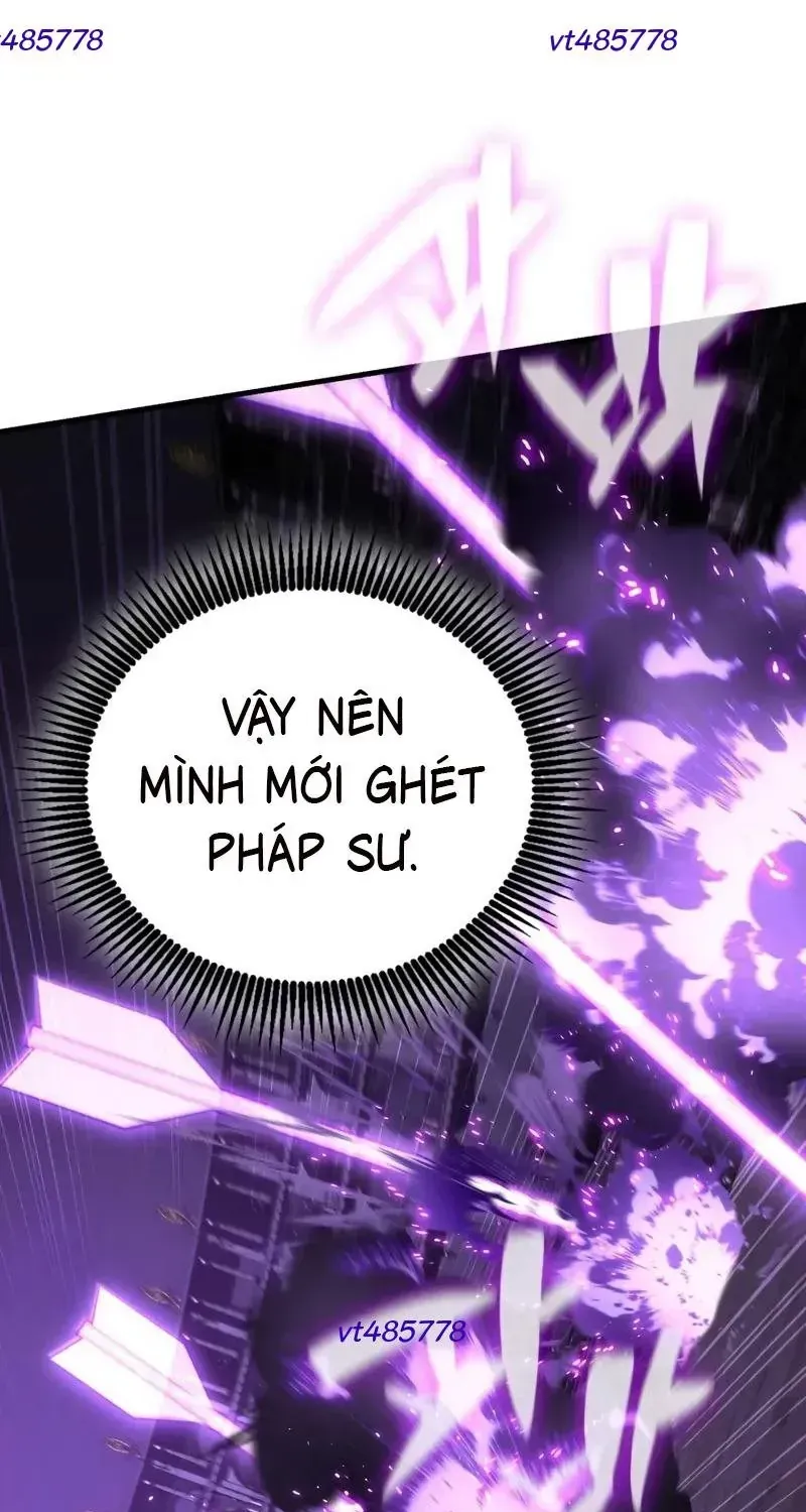 Thiên Tài Huyền Thoại Nhà Công Tước Chap 19 - Next Chap 20