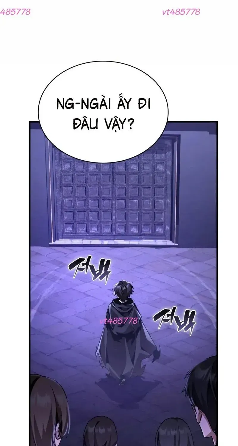 Thiên Tài Huyền Thoại Nhà Công Tước Chap 19 - Next Chap 20