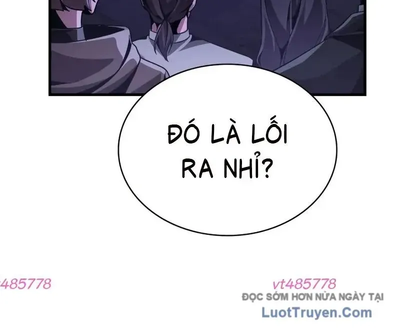 Thiên Tài Huyền Thoại Nhà Công Tước Chap 19 - Next Chap 20
