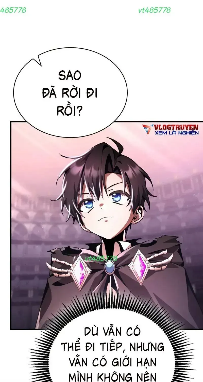 Thiên Tài Huyền Thoại Nhà Công Tước Chap 19 - Next Chap 20
