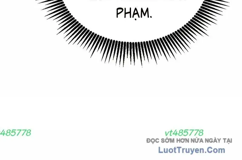 Thiên Tài Huyền Thoại Nhà Công Tước Chap 19 - Next Chap 20