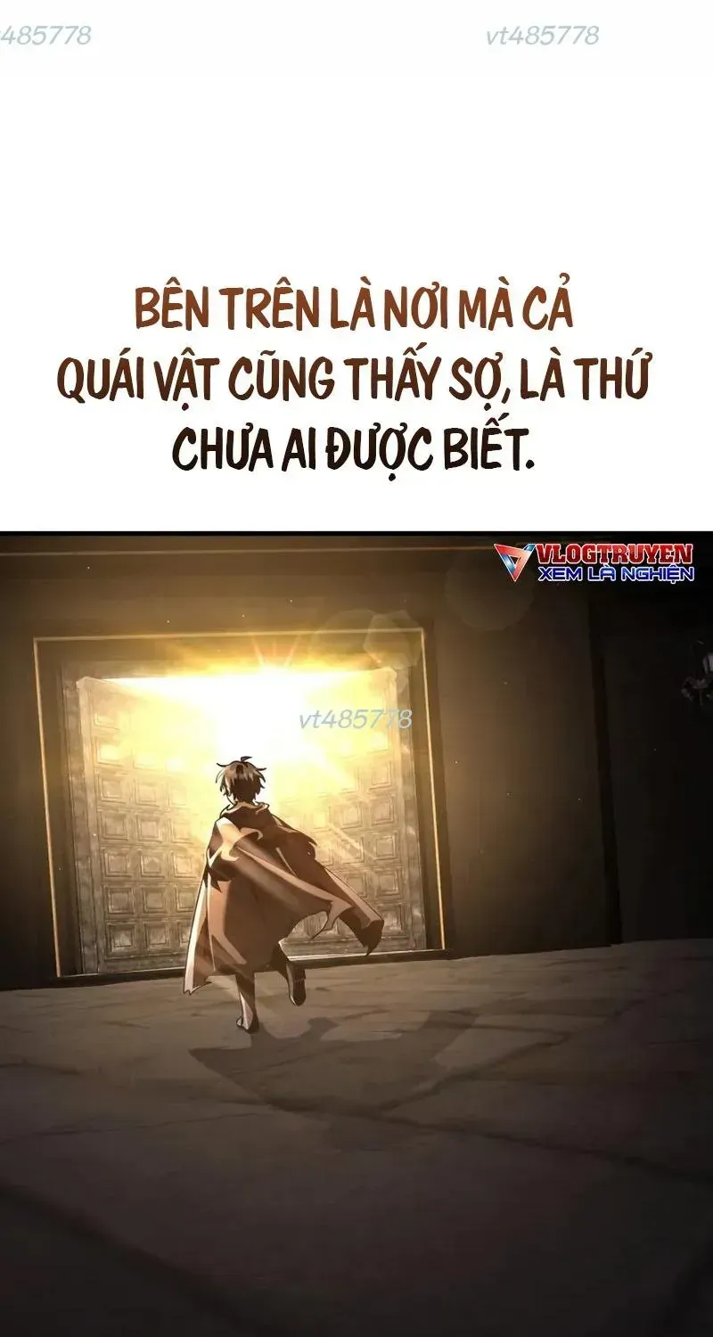 Thiên Tài Huyền Thoại Nhà Công Tước Chap 19 - Next Chap 20
