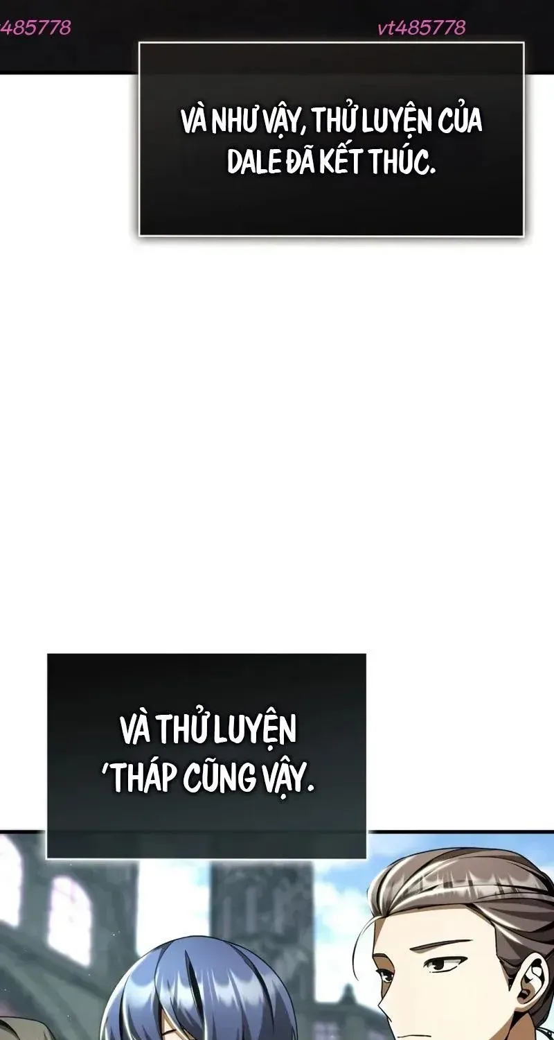 Thiên Tài Huyền Thoại Nhà Công Tước Chap 19 - Next Chap 20