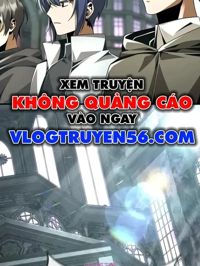 Thiên Tài Huyền Thoại Nhà Công Tước Chap 19 - Next Chap 20