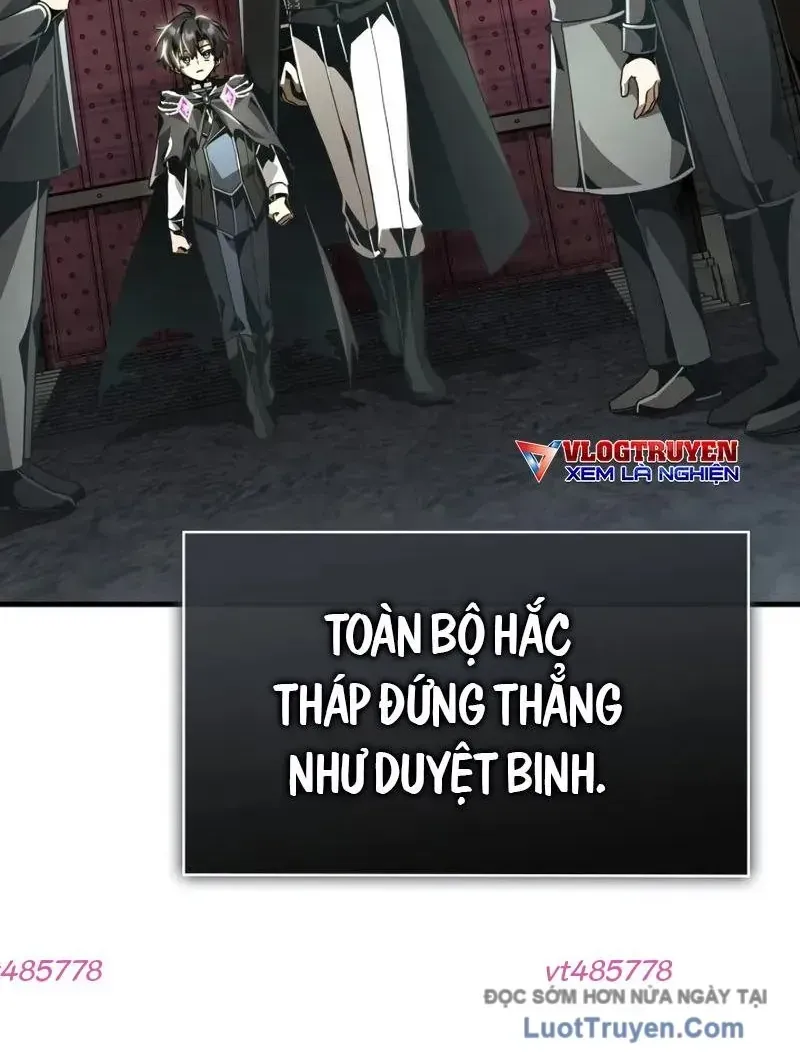 Thiên Tài Huyền Thoại Nhà Công Tước Chap 19 - Next Chap 20
