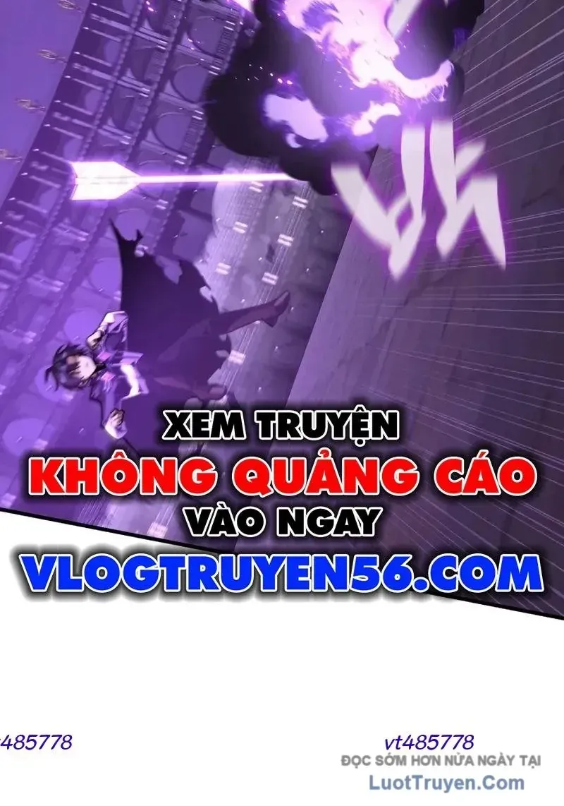 Thiên Tài Huyền Thoại Nhà Công Tước Chap 19 - Next Chap 20