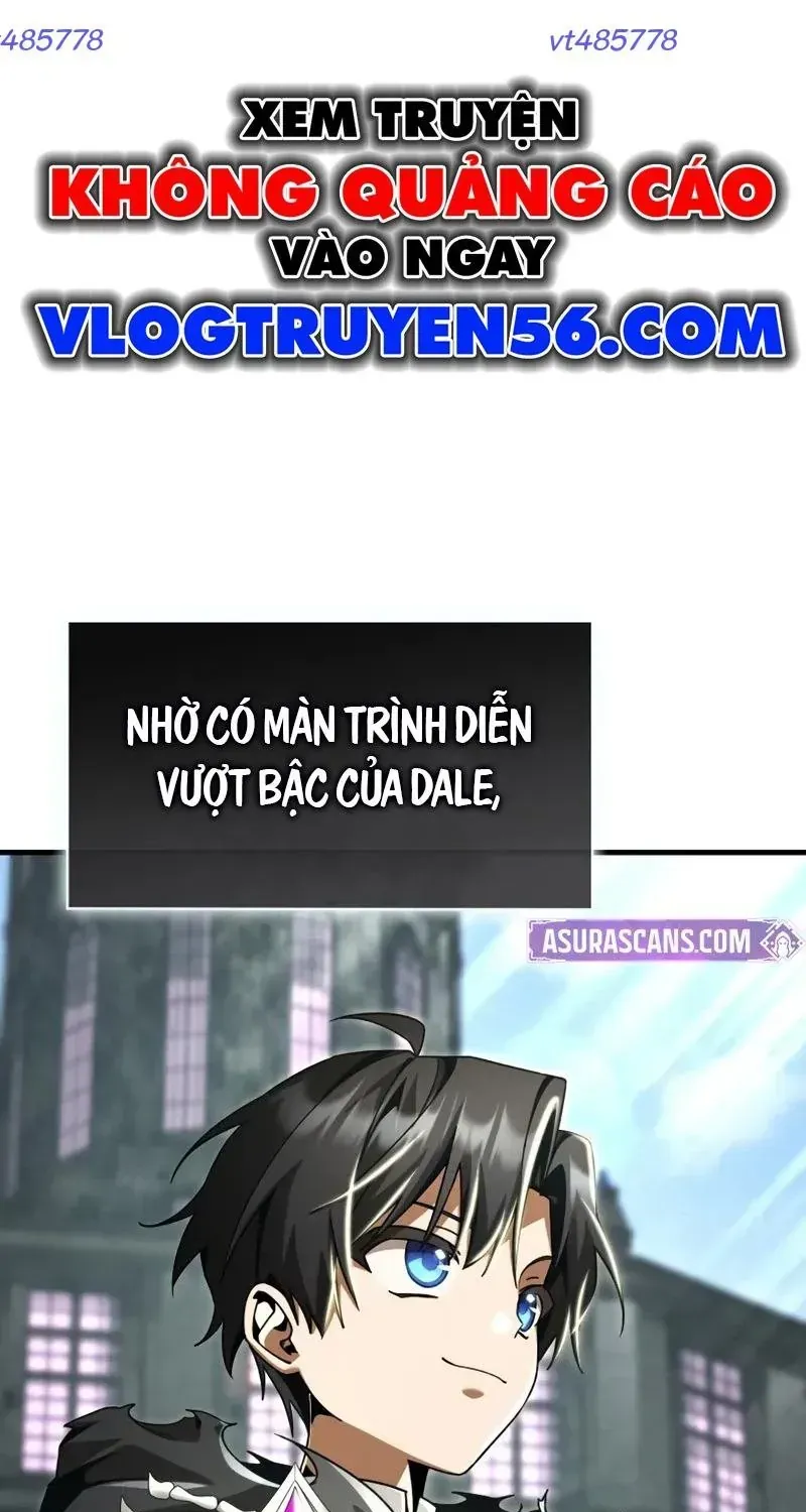 Thiên Tài Huyền Thoại Nhà Công Tước Chap 19 - Next Chap 20