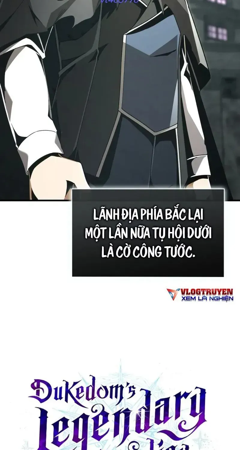 Thiên Tài Huyền Thoại Nhà Công Tước Chap 19 - Next Chap 20
