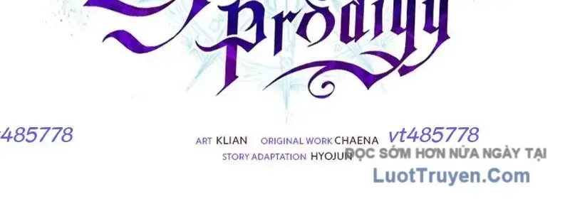 Thiên Tài Huyền Thoại Nhà Công Tước Chap 19 - Next Chap 20