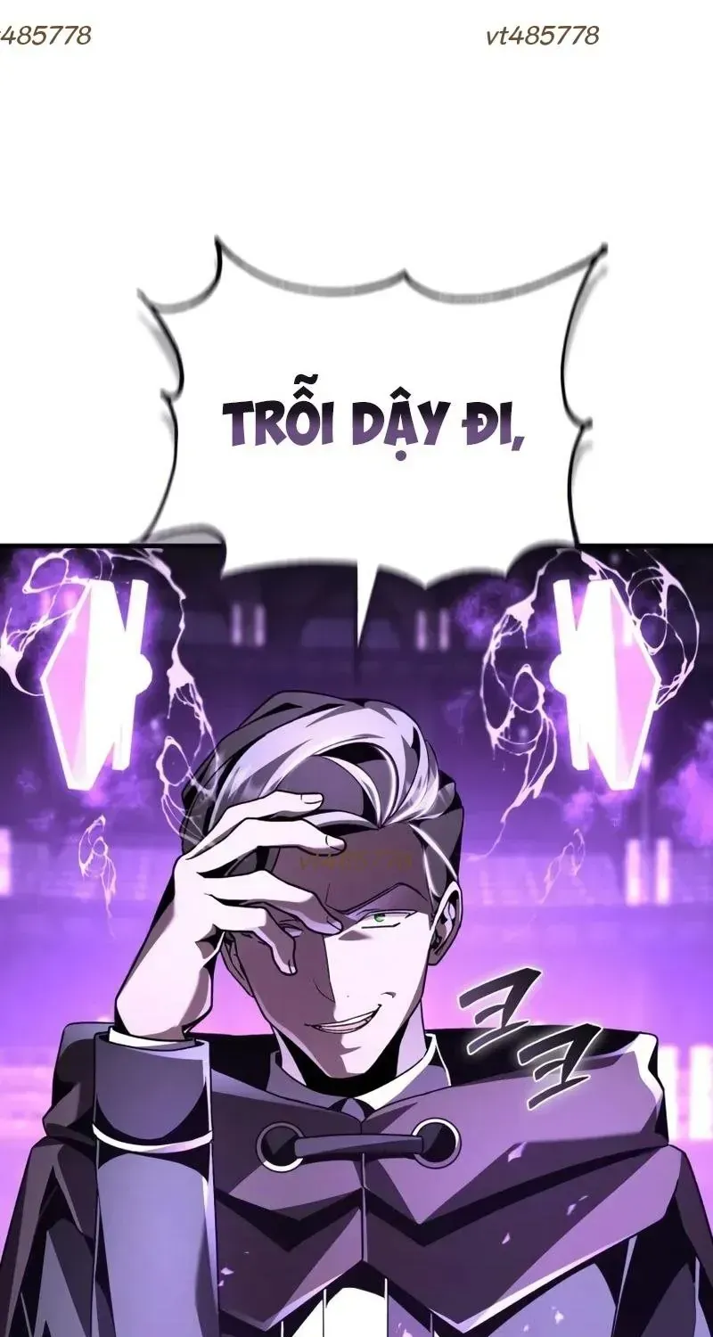 Thiên Tài Huyền Thoại Nhà Công Tước Chap 19 - Next Chap 20