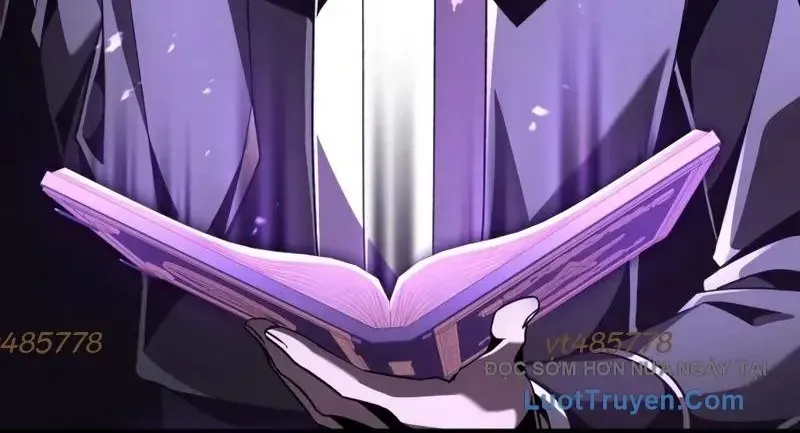 Thiên Tài Huyền Thoại Nhà Công Tước Chap 19 - Next Chap 20