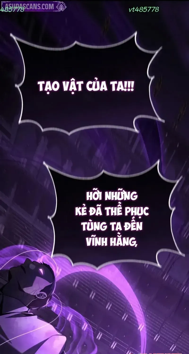 Thiên Tài Huyền Thoại Nhà Công Tước Chap 19 - Next Chap 20