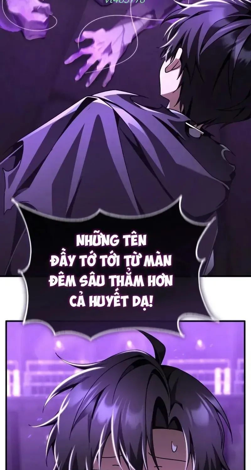 Thiên Tài Huyền Thoại Nhà Công Tước Chap 19 - Next Chap 20