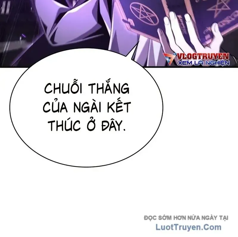 Thiên Tài Huyền Thoại Nhà Công Tước Chap 19 - Next Chap 20