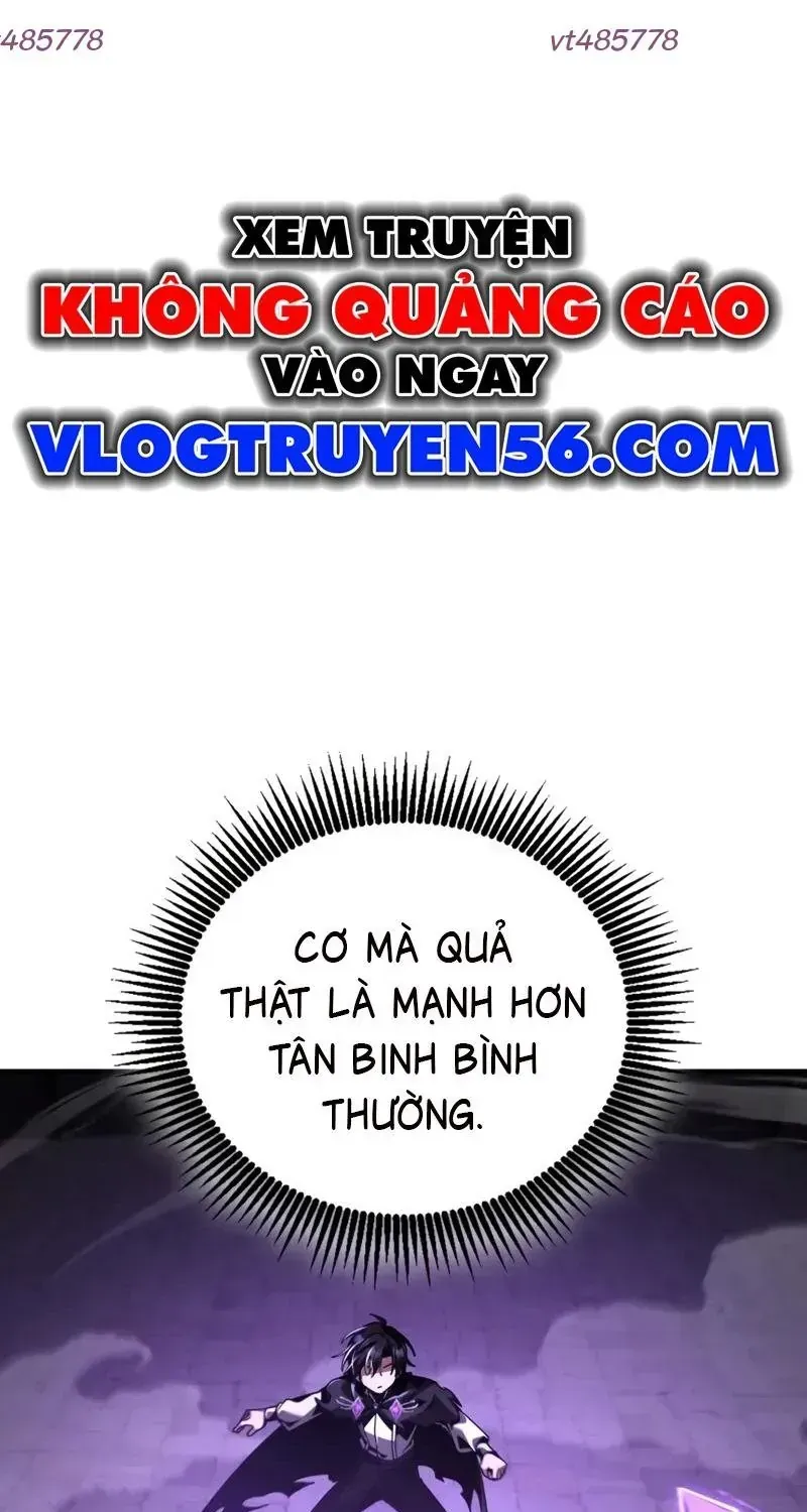 Thiên Tài Huyền Thoại Nhà Công Tước Chap 19 - Next Chap 20