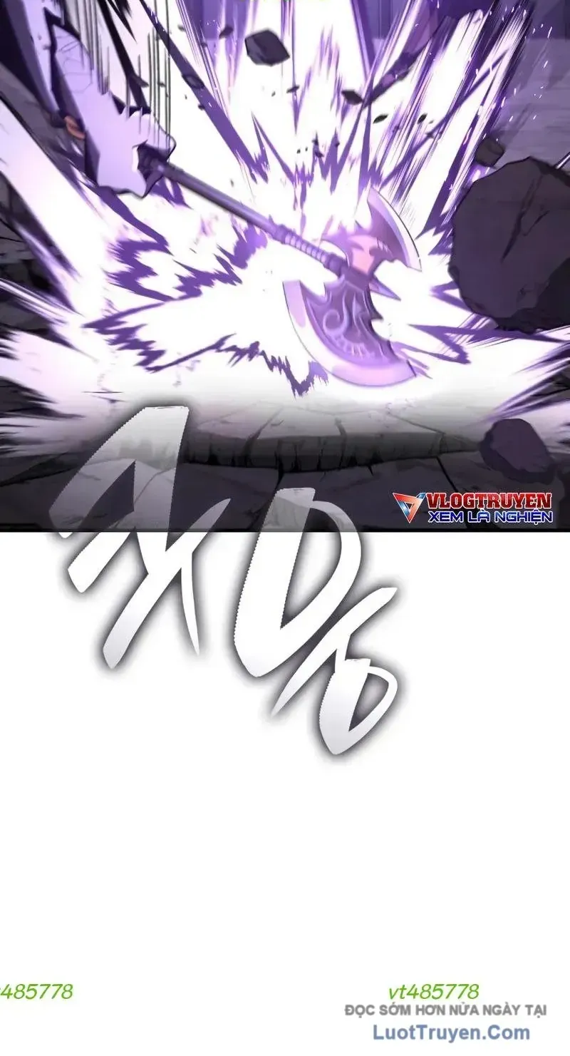 Thiên Tài Huyền Thoại Nhà Công Tước Chap 19 - Next Chap 20