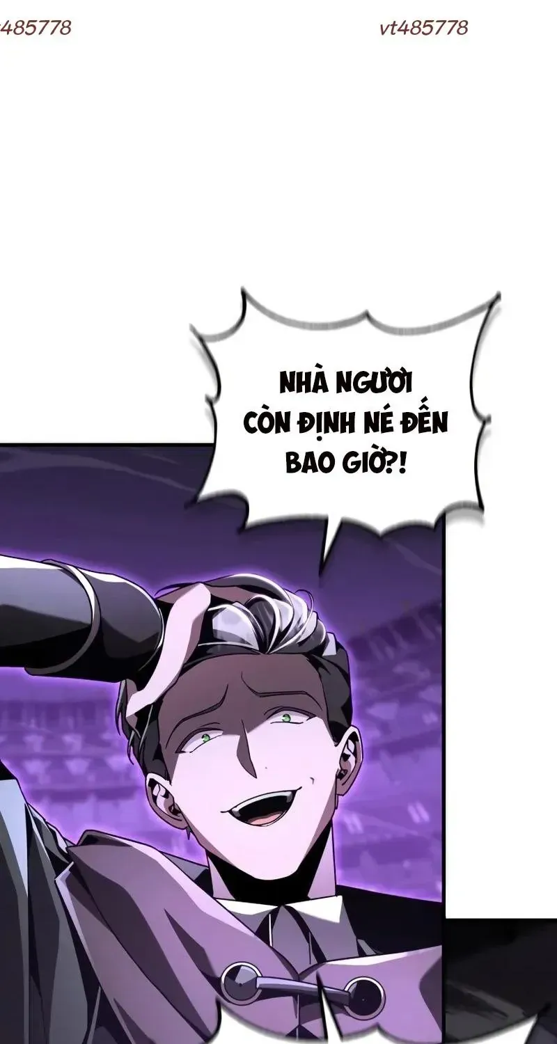Thiên Tài Huyền Thoại Nhà Công Tước Chap 19 - Next Chap 20