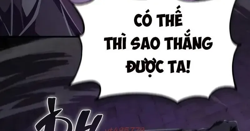 Thiên Tài Huyền Thoại Nhà Công Tước Chap 19 - Next Chap 20